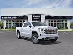 New 2026 GMC Sierra 1500 Denali Crew Cab for sale #210573 - photo 3