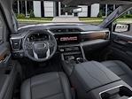 New 2026 GMC Sierra 1500 Denali Crew Cab for sale #210573 - photo 15