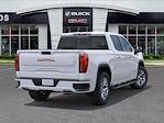 New 2026 GMC Sierra 1500 Denali Crew Cab for sale #210573 - photo 4
