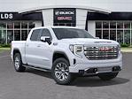 New 2026 GMC Sierra 1500 Denali Crew Cab for sale #210573 - photo 7