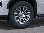 New 2026 GMC Sierra 1500 Denali Crew Cab for sale #210573 - photo 9