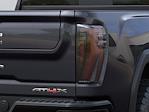New 2026 GMC Sierra 2500 AT4X Crew Cab for sale #211746 - photo 11