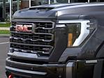 New 2026 GMC Sierra 2500 AT4X Crew Cab for sale #211746 - photo 13