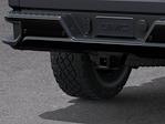 New 2026 GMC Sierra 2500 AT4X Crew Cab for sale #211746 - photo 14