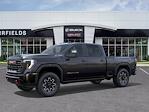 New 2026 GMC Sierra 2500 AT4X Crew Cab for sale #211746 - photo 1