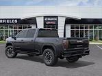 New 2026 GMC Sierra 2500 AT4X Crew Cab for sale #211746 - photo 2