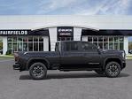 New 2026 GMC Sierra 2500 AT4X Crew Cab for sale #211746 - photo 5
