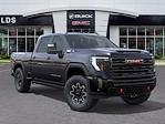 New 2026 GMC Sierra 2500 AT4X Crew Cab for sale #211746 - photo 7