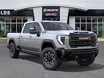 New 2026 GMC Sierra 2500 AT4X Crew Cab for sale #211799 - photo 7