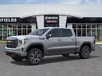 New 2026 GMC Sierra 1500 AT4 Crew Cab 4WD Pickup for sale #215904 - photo 2