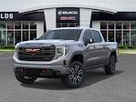 New 2026 GMC Sierra 1500 AT4 Crew Cab 4WD Pickup for sale #215904 - photo 6