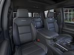 New 2026 GMC Sierra 1500 AT4X Crew Cab for sale #216238 - photo 16