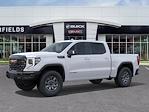 New 2026 GMC Sierra 1500 AT4X Crew Cab for sale #216238 - photo 1