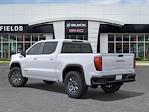 New 2026 GMC Sierra 1500 AT4X Crew Cab for sale #216238 - photo 2