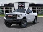New 2026 GMC Sierra 1500 AT4X Crew Cab for sale #216238 - photo 6