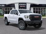 New 2026 GMC Sierra 1500 AT4X Crew Cab for sale #216238 - photo 7