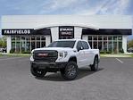 New 2026 GMC Sierra 1500 AT4X Crew Cab for sale #216238 - photo 8