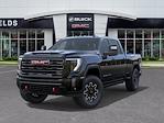 New 2026 GMC Sierra 2500 AT4X Crew Cab for sale #G26320 - photo 6