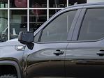 New 2026 GMC Sierra 1500 AT4X Crew Cab for sale #219015 - photo 12