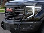 New 2026 GMC Sierra 1500 AT4X Crew Cab for sale #219015 - photo 13