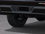 New 2026 GMC Sierra 1500 AT4X Crew Cab for sale #219015 - photo 14
