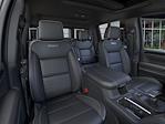 New 2026 GMC Sierra 1500 AT4X Crew Cab for sale #219015 - photo 16