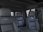 New 2026 GMC Sierra 1500 AT4X Crew Cab for sale #219015 - photo 24