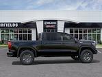 New 2026 GMC Sierra 1500 AT4X Crew Cab for sale #219015 - photo 5