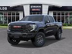 New 2026 GMC Sierra 1500 AT4X Crew Cab for sale #219015 - photo 6