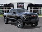 New 2026 GMC Sierra 1500 AT4X Crew Cab for sale #219015 - photo 7