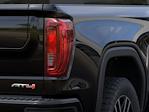 New 2026 GMC Sierra 1500 AT4 Crew Cab 4WD Pickup for sale #219487 - photo 11