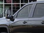 New 2026 GMC Sierra 1500 AT4 Crew Cab 4WD Pickup for sale #219487 - photo 12