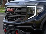 New 2026 GMC Sierra 1500 AT4 Crew Cab 4WD Pickup for sale #219487 - photo 13