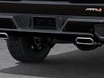New 2026 GMC Sierra 1500 AT4 Crew Cab 4WD Pickup for sale #219487 - photo 14