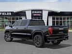 New 2026 GMC Sierra 1500 AT4 Crew Cab 4WD Pickup for sale #219487 - photo 3