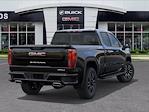 New 2026 GMC Sierra 1500 AT4 Crew Cab 4WD Pickup for sale #219487 - photo 4