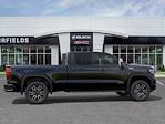 New 2026 GMC Sierra 1500 AT4 Crew Cab 4WD Pickup for sale #219487 - photo 5