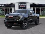 New 2026 GMC Sierra 1500 AT4 Crew Cab 4WD Pickup for sale #219487 - photo 6
