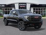 New 2026 GMC Sierra 1500 AT4 Crew Cab 4WD Pickup for sale #219487 - photo 7