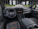 New 2026 GMC Sierra 1500 AT4 Crew Cab 4WD Pickup for sale #219518 - photo 15