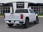 New 2026 GMC Sierra 1500 AT4 Crew Cab 4WD Pickup for sale #219518 - photo 4