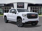 New 2026 GMC Sierra 1500 AT4 Crew Cab 4WD Pickup for sale #219518 - photo 7