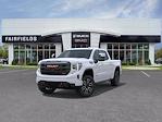 New 2026 GMC Sierra 1500 AT4 Crew Cab 4WD Pickup for sale #219518 - photo 8
