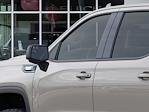 New 2026 GMC Sierra 1500 AT4 Crew Cab 4WD Pickup for sale #220192 - photo 12