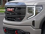 New 2026 GMC Sierra 1500 AT4 Crew Cab 4WD Pickup for sale #220192 - photo 13