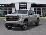 New 2026 GMC Sierra 1500 AT4 Crew Cab 4WD Pickup for sale #220192 - photo 6