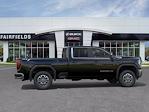 New 2026 GMC Sierra 3500 SLE Crew Cab for sale #220614 - photo 5