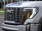 New 2026 GMC Sierra 3500 Denali Ultimate Crew Cab for sale #221139 - photo 13