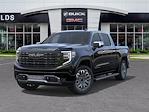 New 2026 GMC Sierra 1500 Denali Ultimate Crew Cab 4WD Pickup for sale #222267 - photo 6