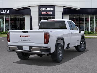 New 2026 GMC Sierra 2500 - photo 1